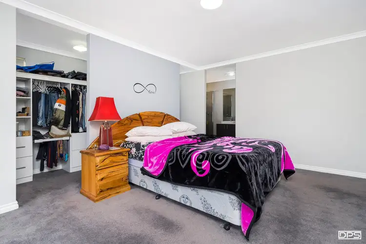 Sixth view of Homely house listing, 38 Dovedale Street, Harrisdale WA 6112