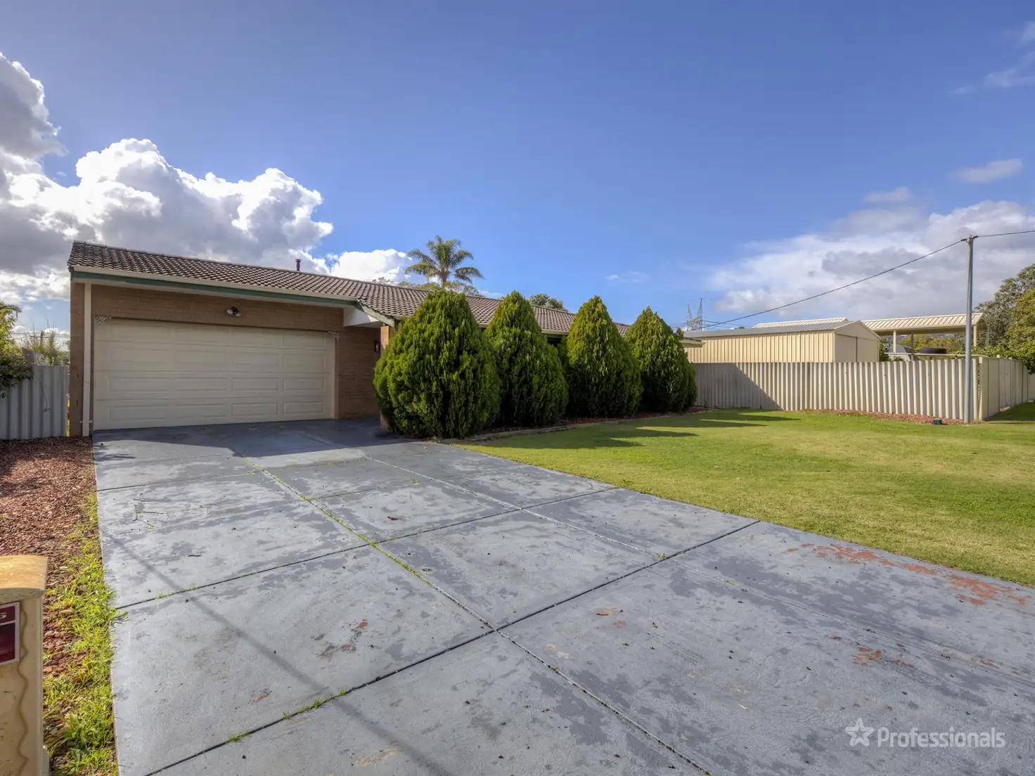 Main view of Homely house listing, 37 Allamanda Way, Forrestfield WA 6058