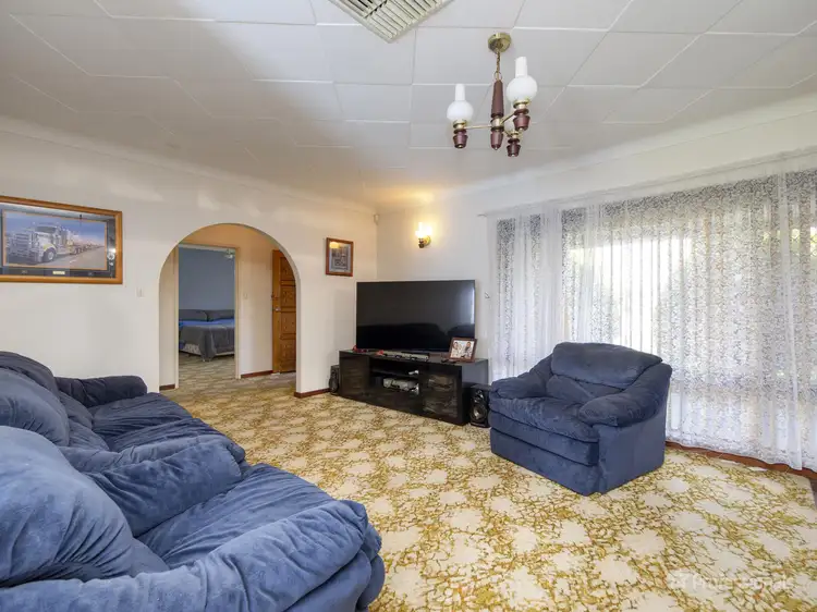 Fifth view of Homely house listing, 37 Allamanda Way, Forrestfield WA 6058