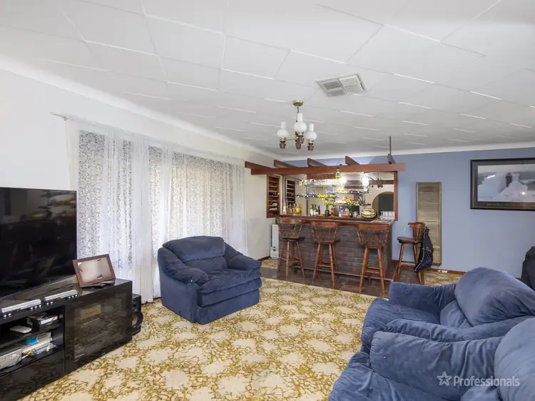 Sixth view of Homely house listing, 37 Allamanda Way, Forrestfield WA 6058