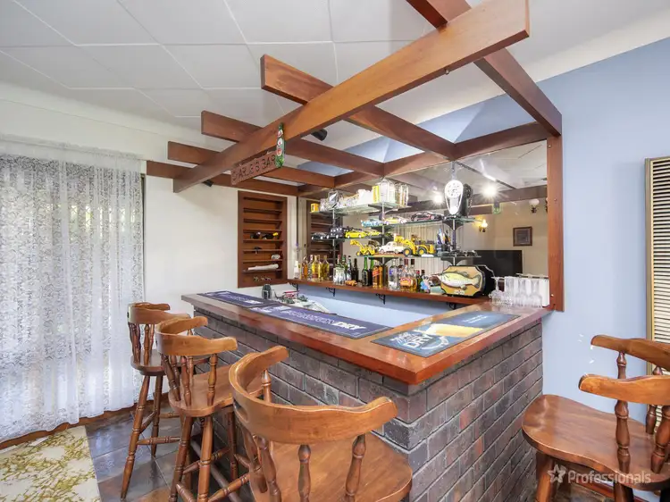 Seventh view of Homely house listing, 37 Allamanda Way, Forrestfield WA 6058