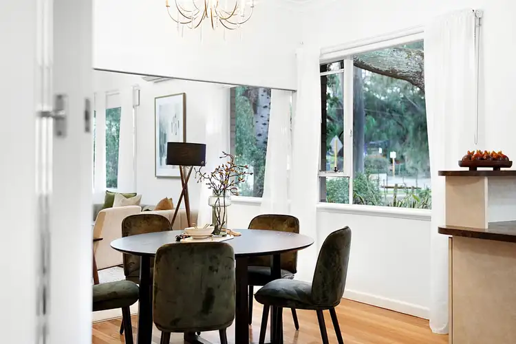 Fifth view of Homely house listing, 58 Woodsome Street, Mount Lawley WA 6050