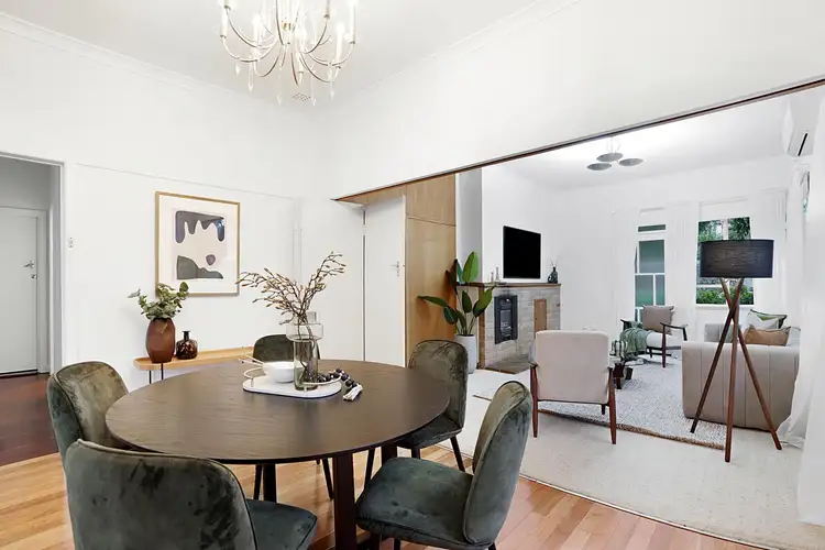Sixth view of Homely house listing, 58 Woodsome Street, Mount Lawley WA 6050