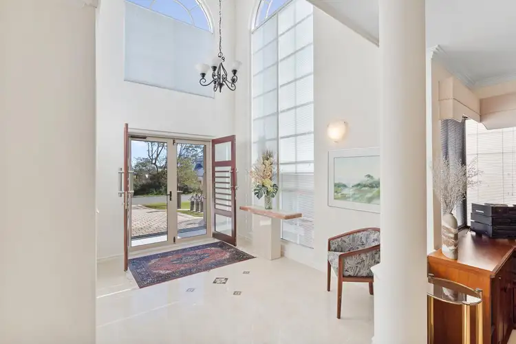 Fourth view of Homely house listing, 8A Munsey Street, Ardross WA 6153