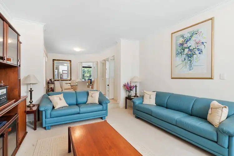 Sixth view of Homely house listing, 8A Munsey Street, Ardross WA 6153