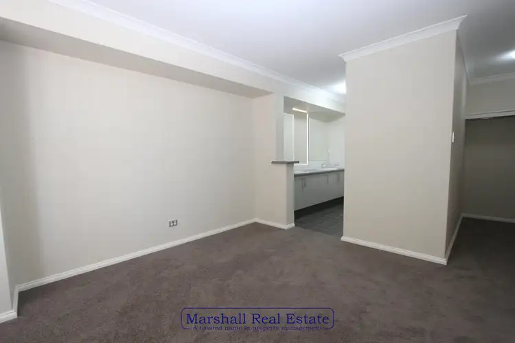 Second view of Homely house listing, 25 Mackerel Cir, Alkimos WA 6038