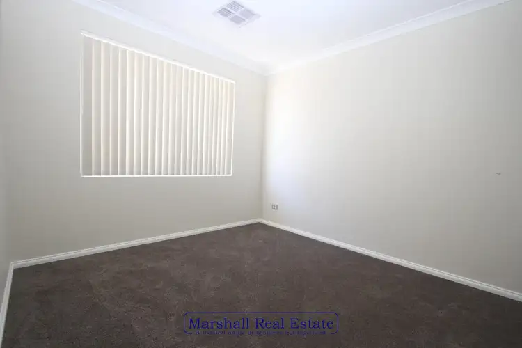 Third view of Homely house listing, 25 Mackerel Cir, Alkimos WA 6038