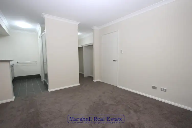 Fourth view of Homely house listing, 25 Mackerel Cir, Alkimos WA 6038