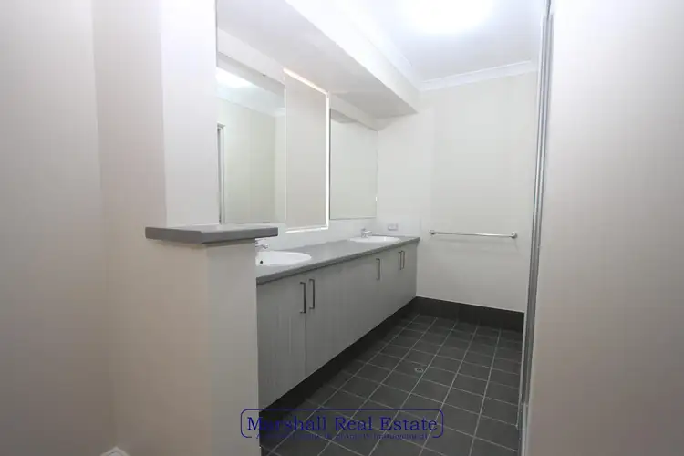 Fifth view of Homely house listing, 25 Mackerel Cir, Alkimos WA 6038