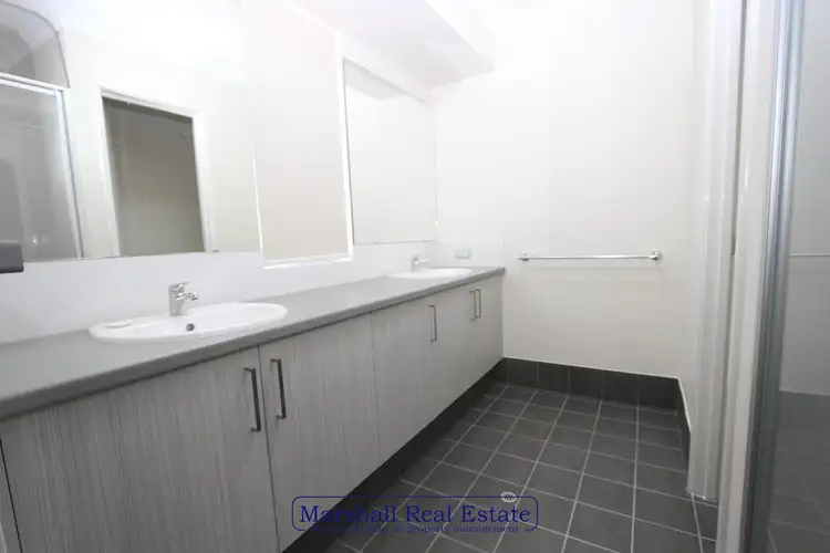 Sixth view of Homely house listing, 25 Mackerel Cir, Alkimos WA 6038