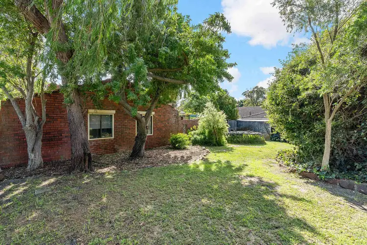 Seventh view of Homely house listing, 30 Grenadier Drive, Thornlie WA 6108