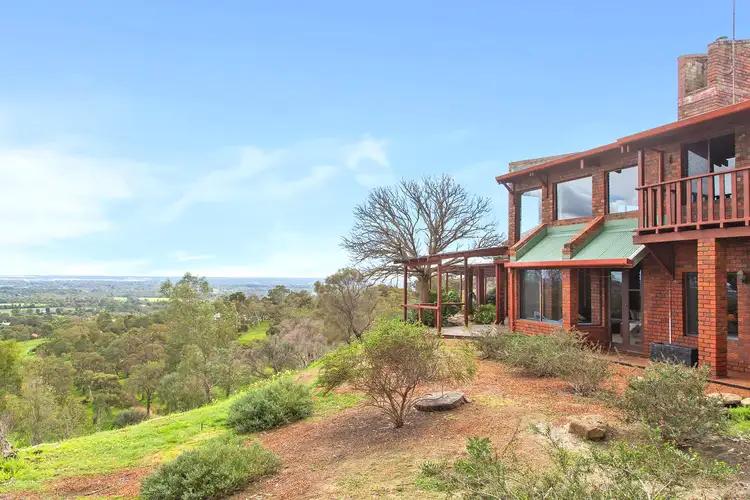 Third view of Homely house listing, 46 Weir Road, Baskerville WA 6056