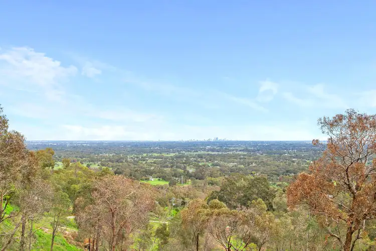 Fourth view of Homely house listing, 46 Weir Road, Baskerville WA 6056