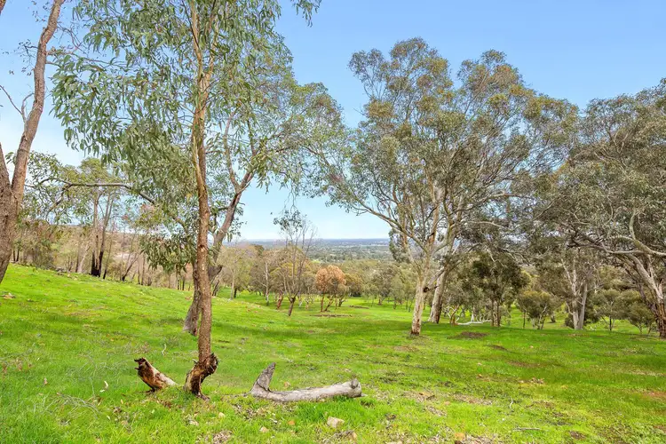 Fifth view of Homely house listing, 46 Weir Road, Baskerville WA 6056