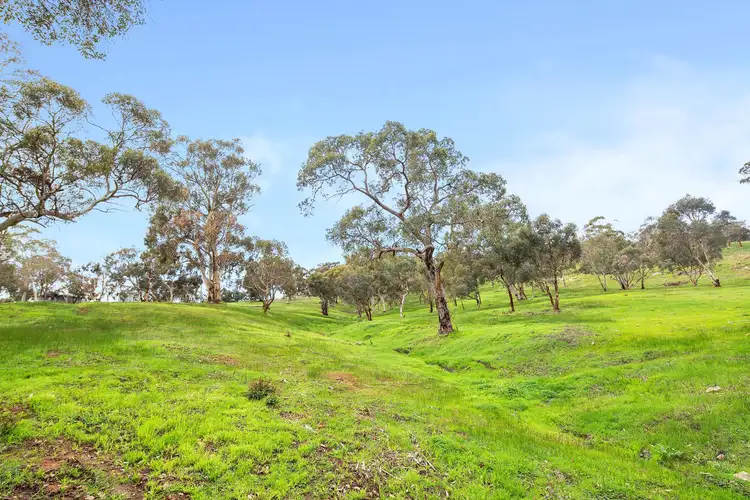 Sixth view of Homely house listing, 46 Weir Road, Baskerville WA 6056