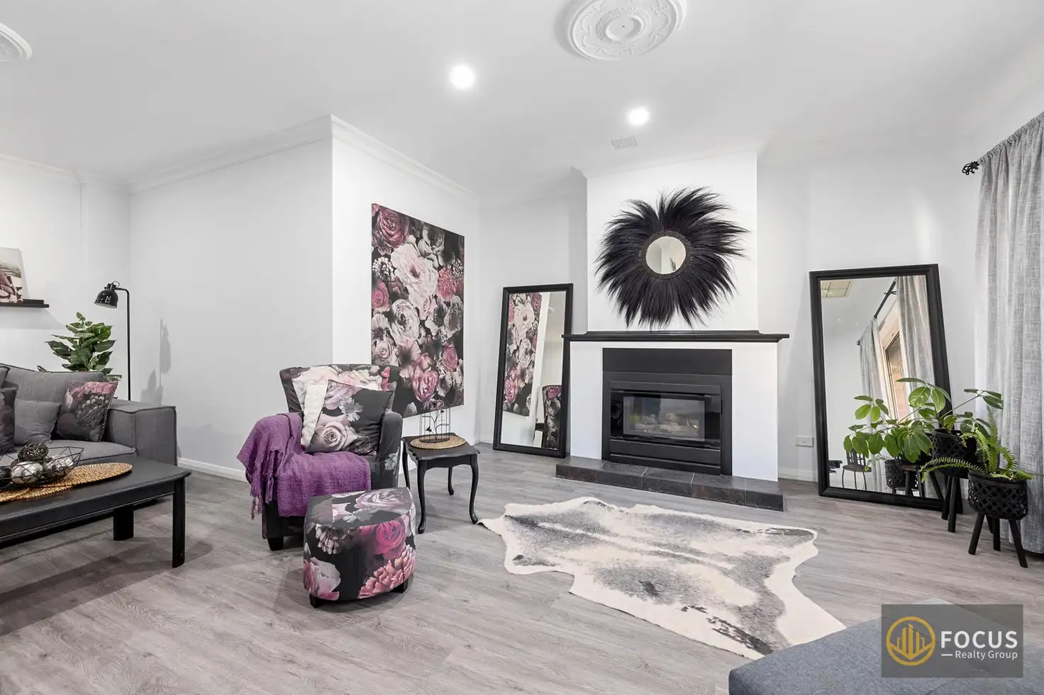 Main view of Homely house listing, 83 Lakey Street, Southern River WA 6110