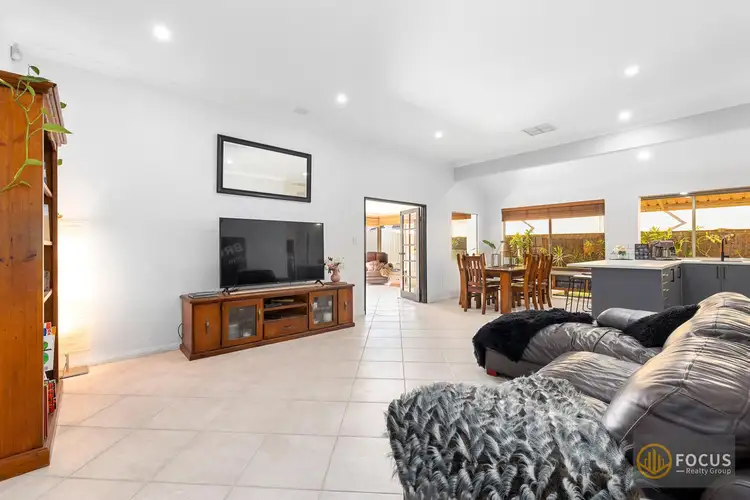 Third view of Homely house listing, 83 Lakey Street, Southern River WA 6110