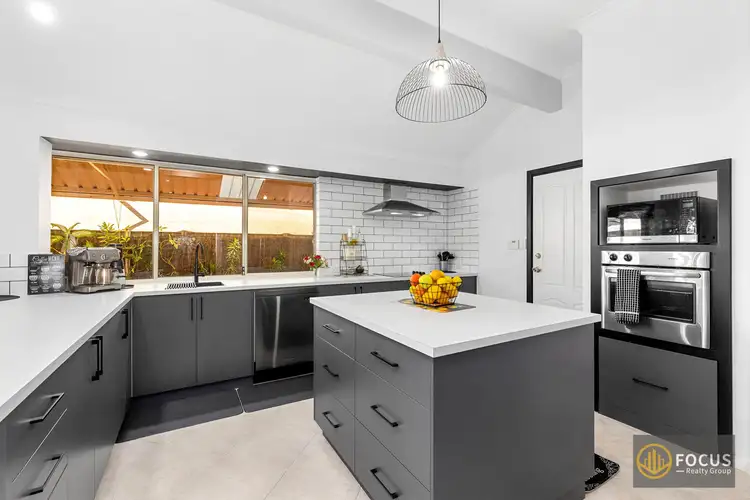 Sixth view of Homely house listing, 83 Lakey Street, Southern River WA 6110
