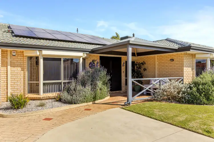 Third view of Homely house listing, 19 Birkdale Court, Cooloongup WA 6168