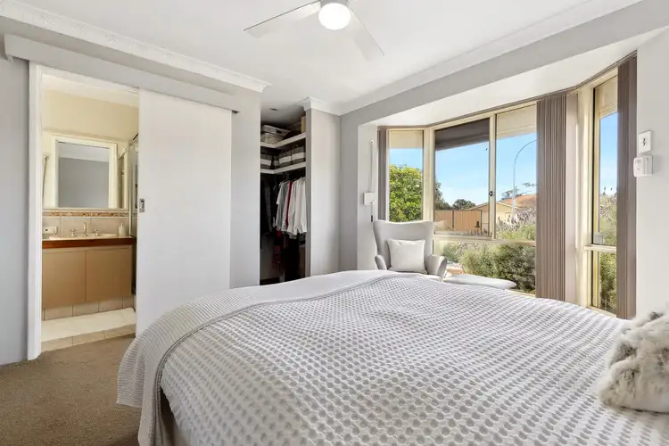 Fifth view of Homely house listing, 19 Birkdale Court, Cooloongup WA 6168