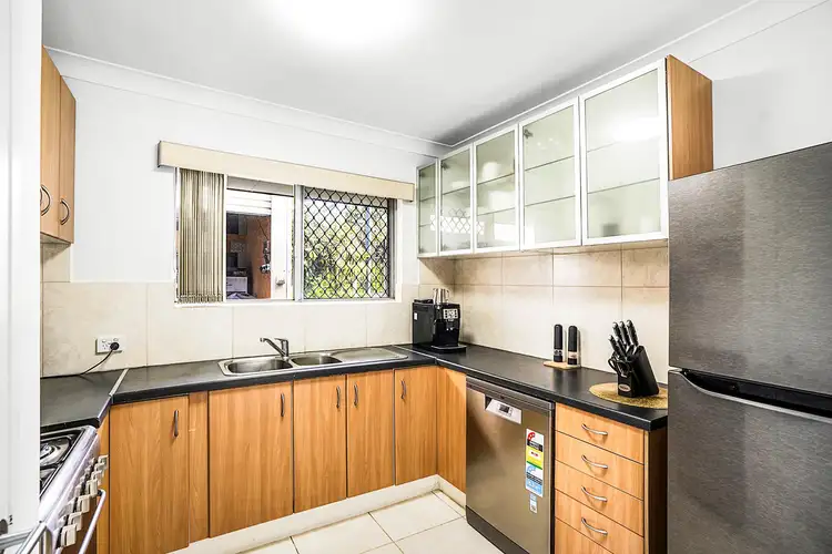 Third view of Homely house listing, 14 Grebe Street, Stirling WA 6021