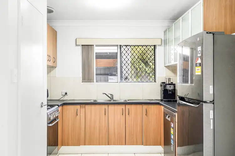 Fourth view of Homely house listing, 14 Grebe Street, Stirling WA 6021