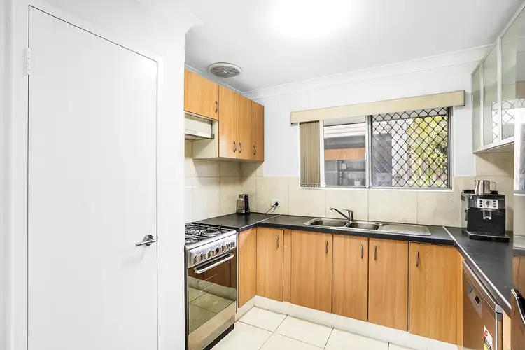 Fifth view of Homely house listing, 14 Grebe Street, Stirling WA 6021