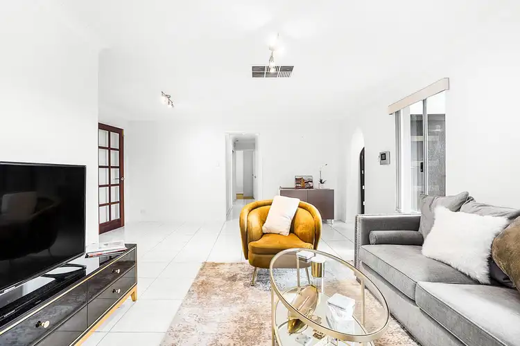 Seventh view of Homely house listing, 14 Grebe Street, Stirling WA 6021