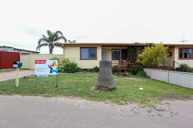 13A Tchan Street, Nulsen WA 6450