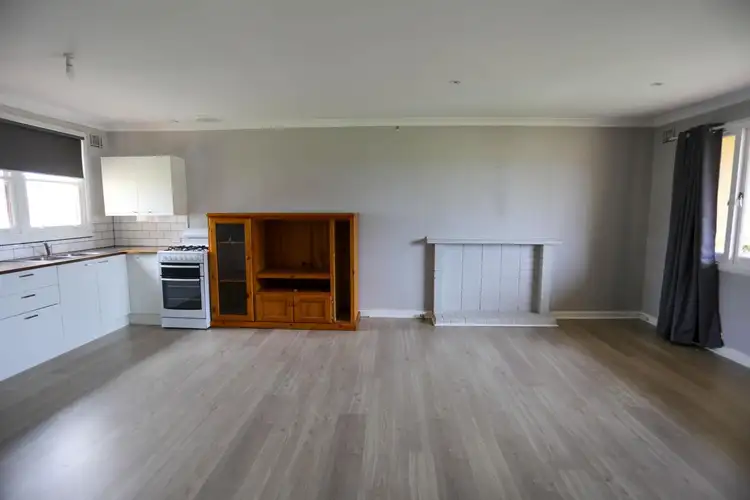 Fourth view of Homely house listing, 13A Tchan Street, Nulsen WA 6450