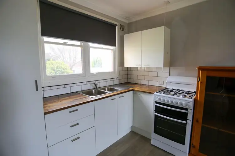 Fifth view of Homely house listing, 13A Tchan Street, Nulsen WA 6450