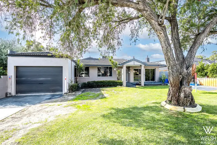 13 Penryn Street, Kewdale WA 6105