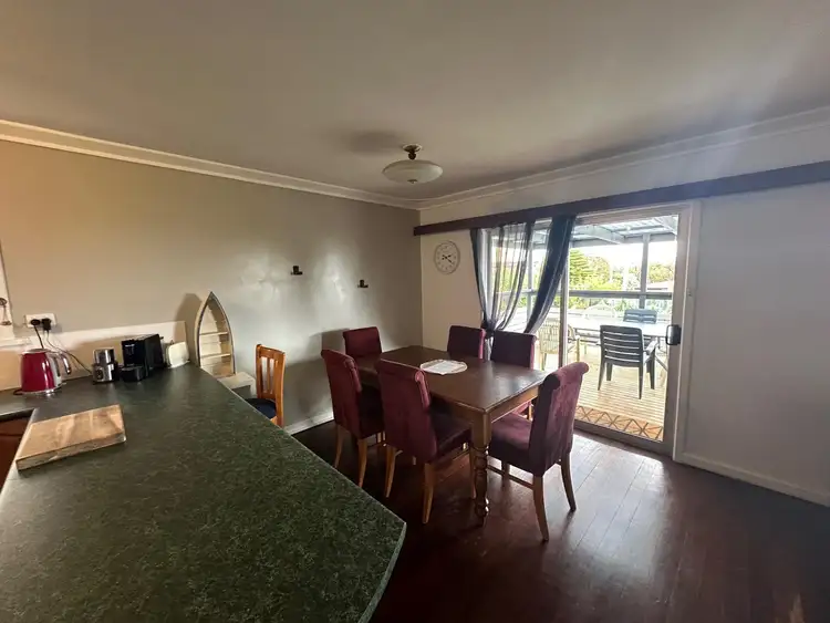 Third view of Homely house listing, 82 Blackwood Avenue, Augusta WA 6290