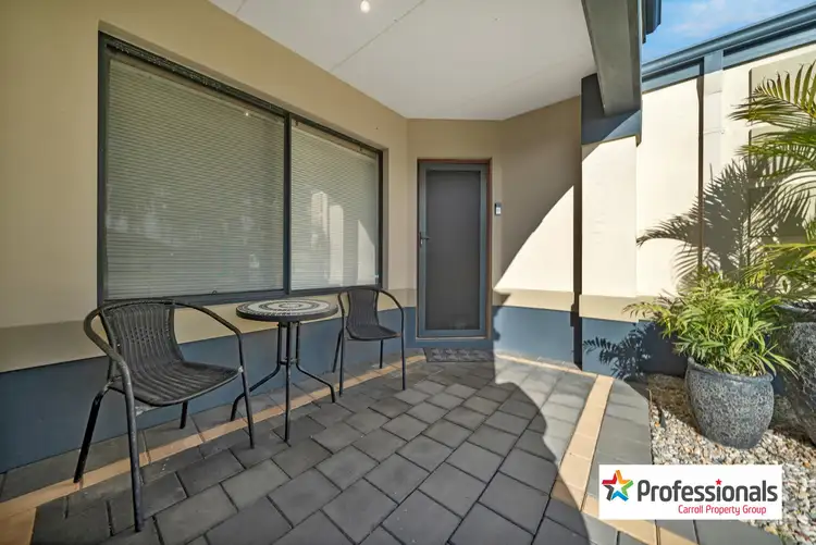 Fourth view of Homely house listing, 9 Barmouth Loop, Butler WA 6036