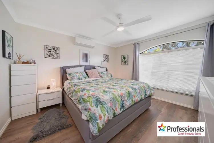 Fifth view of Homely house listing, 9 Barmouth Loop, Butler WA 6036