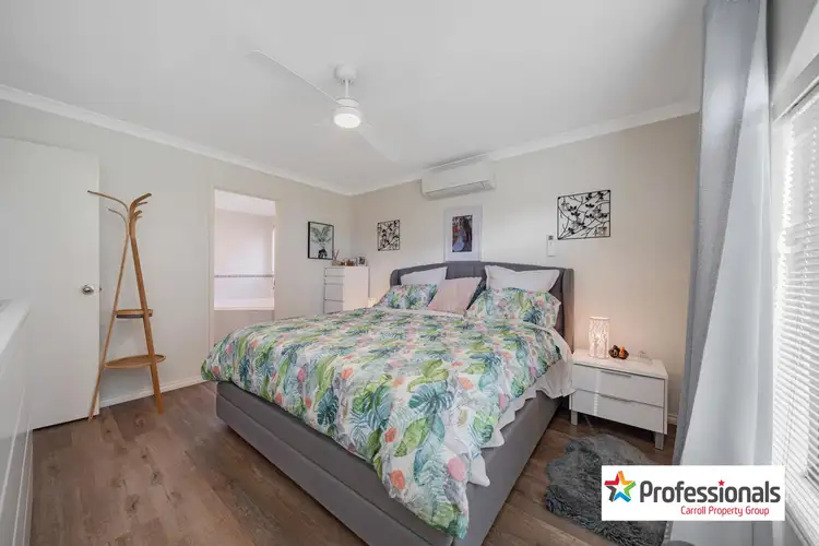 Sixth view of Homely house listing, 9 Barmouth Loop, Butler WA 6036