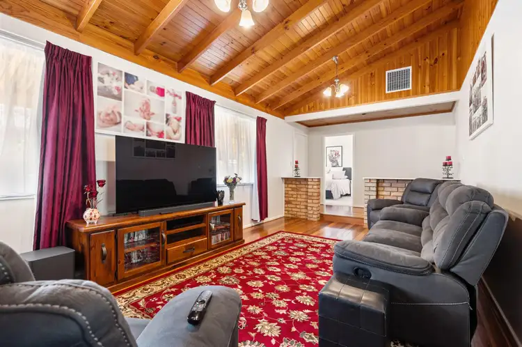 Third view of Homely house listing, 16 Cotter Place, Hannans WA 6430