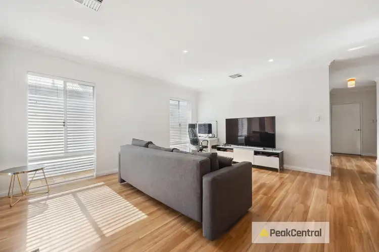 Sixth view of Homely house listing, 14 Bronzite Road, Treeby WA 6164