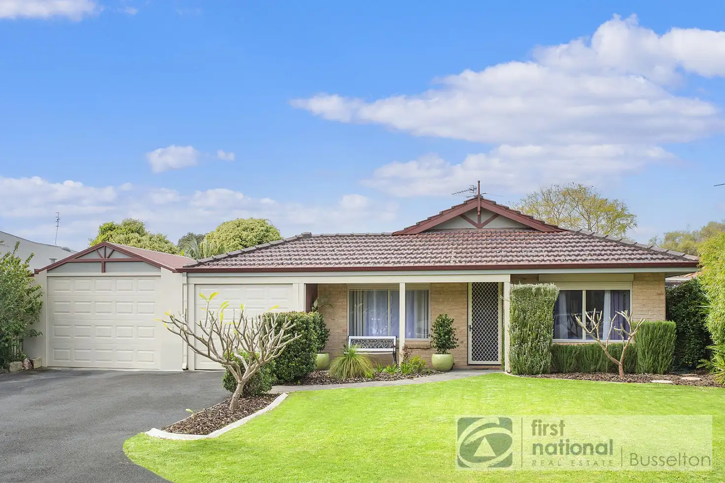 Main view of Homely house listing, 10 Lakelands Cove, West Busselton WA 6280