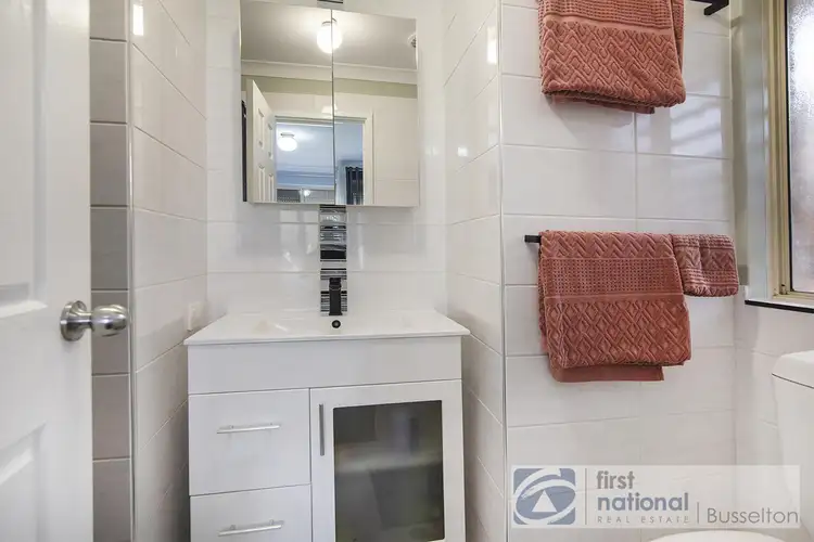 Seventh view of Homely house listing, 10 Lakelands Cove, West Busselton WA 6280