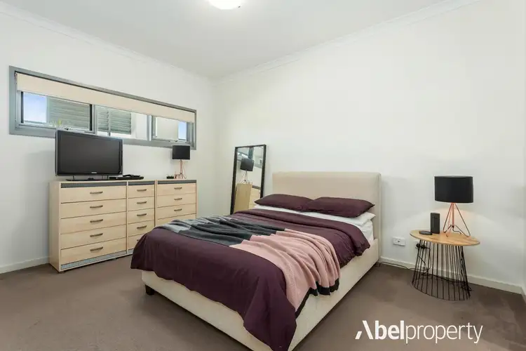 Third view of Homely apartment listing, Address available on request