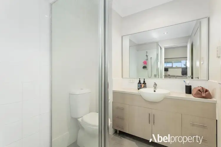 Fourth view of Homely apartment listing, Address available on request