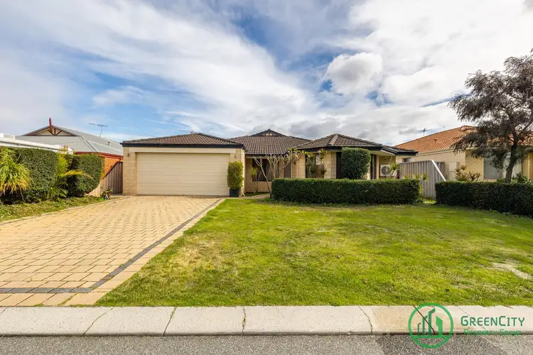 Third view of Homely house listing, 5 Cascarilla Road, Bennett Springs WA 6063