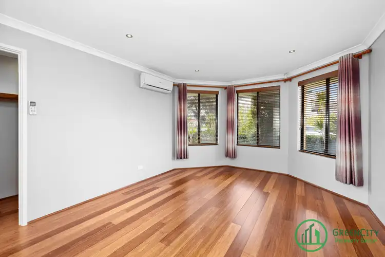 Fourth view of Homely house listing, 5 Cascarilla Road, Bennett Springs WA 6063