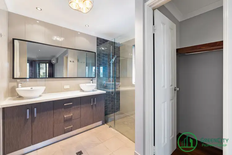 Sixth view of Homely house listing, 5 Cascarilla Road, Bennett Springs WA 6063