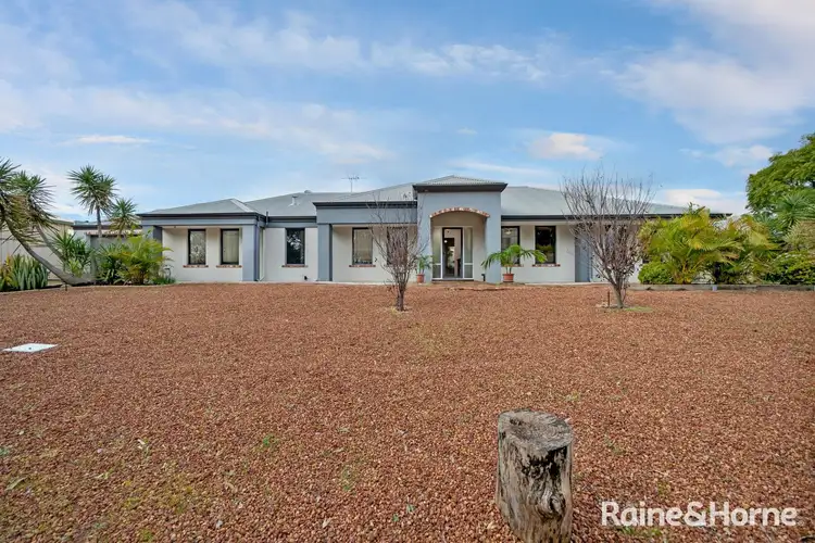 Sixth view of Homely house listing, 14 Greenough Court, Jane Brook WA 6056