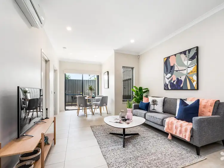 9/53 Maida Vale Road, Maida Vale WA 6057