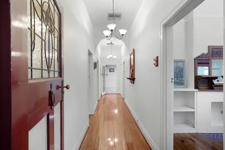 Third view of Homely house listing, 137 Sixth Avenue, Inglewood WA 6052