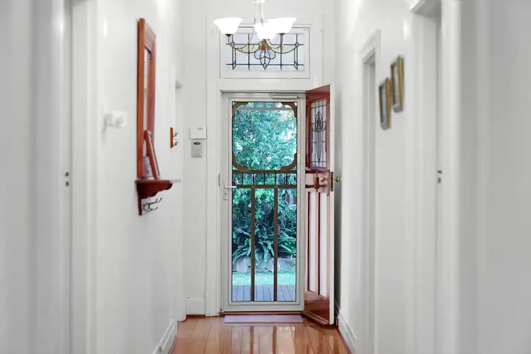 Fourth view of Homely house listing, 137 Sixth Avenue, Inglewood WA 6052