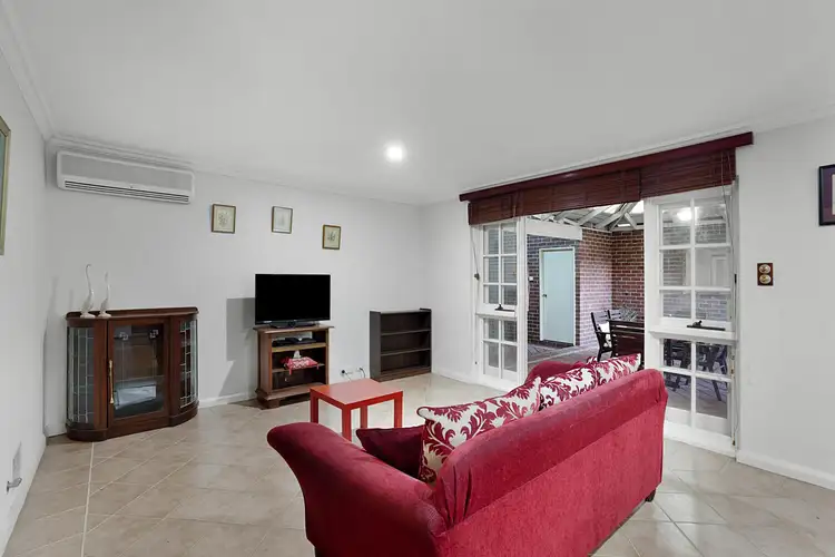 Fifth view of Homely house listing, 137 Sixth Avenue, Inglewood WA 6052